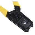 HARTING Ha-VIS preLink Crimp Tool Assembly Tool for preLINK Termination Block 20820009901