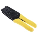 HARTING Ha-VIS preLink Crimp Tool Assembly Tool for preLINK Termination Block 20820009901