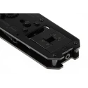 HARTING Ha-VIS preLink Crimp Tool Assembly Tool for preLINK Termination Block 20820009901