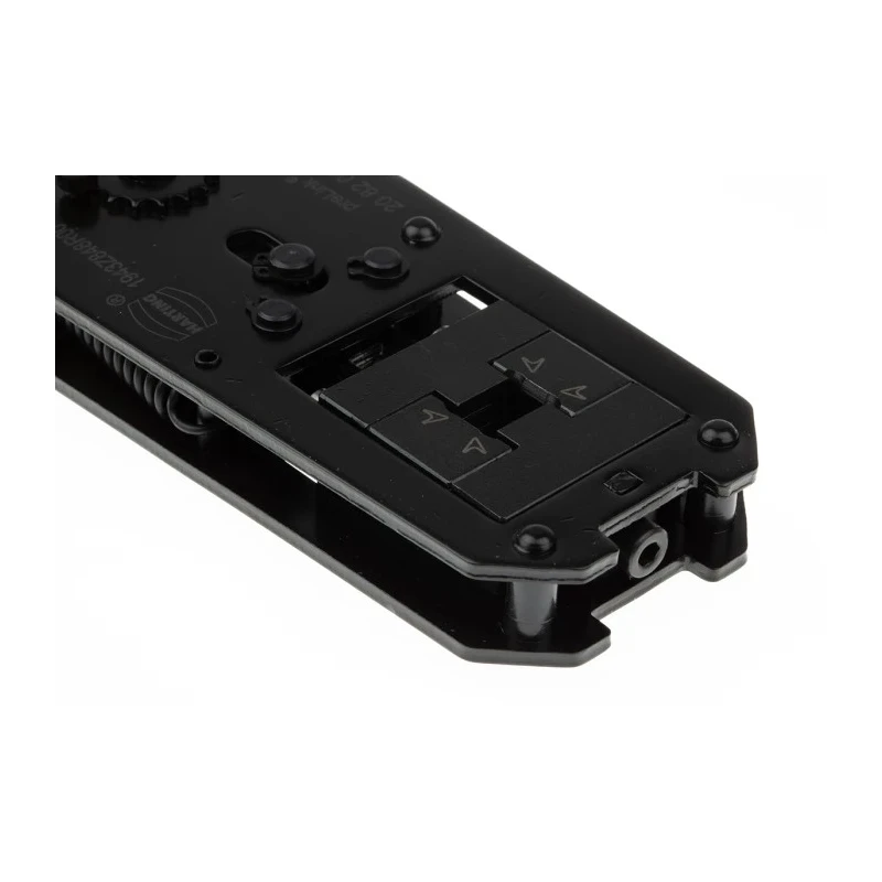 HARTING Ha-VIS preLink Crimp Tool Assembly Tool for preLINK Termination Block 20820009901