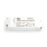 Intelligent LED Solutions 18W 1 Output Constant Current Dimmable LED Driver, 26V to 52V, 350mA IP20