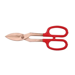 de-neers-300-mm-aluminium-bronze-non-sparking-shear-tin-scissor-64777