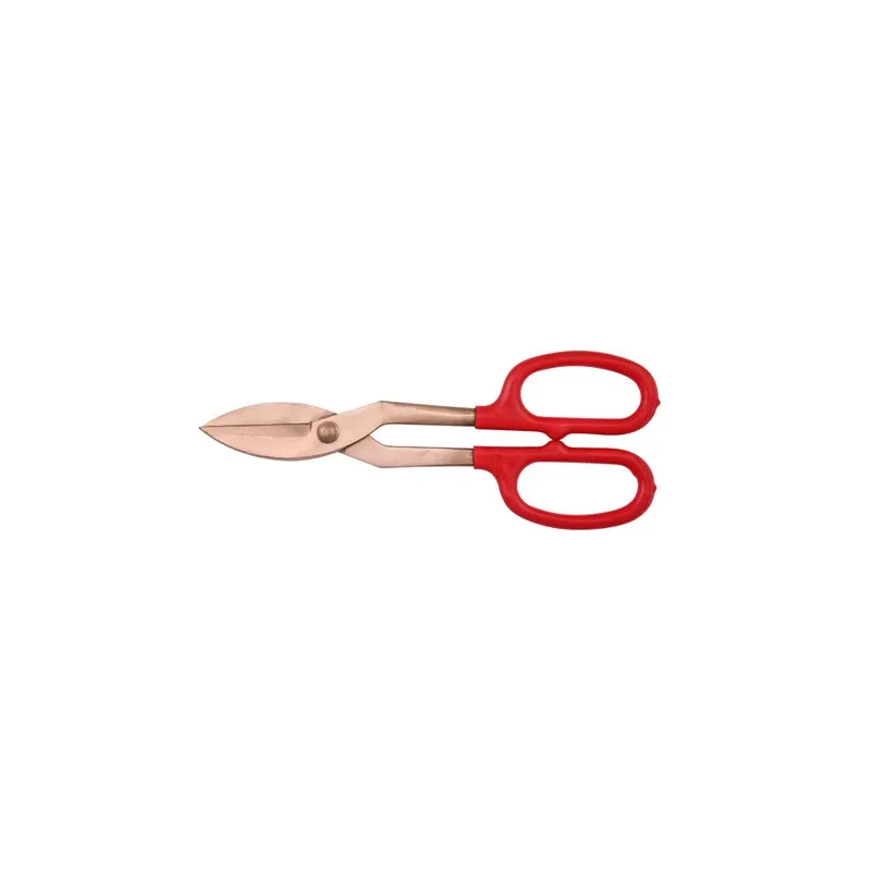 de-neers-300-mm-aluminium-bronze-non-sparking-shear-tin-scissor-64777