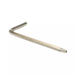 de-neers-2-mm-aluminium-bronze-non-sparking-ball-end-allen-key-64779