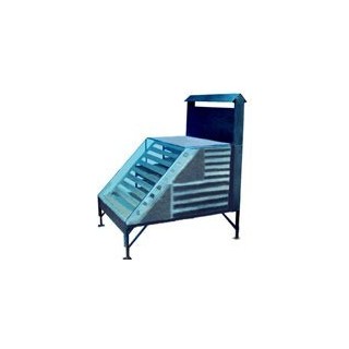 cabinet-driers-8431