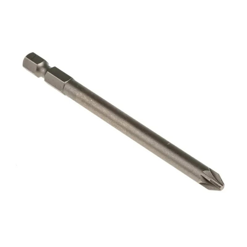 Wera Torque Screwdriver Hexagon Hex-Plus Phillips Pozidriv Slotted Torx Bit Set 1.2 To 3 Nm 05059293001