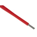 Wera Insulated Screwdriver, 100 mm Blade, 3 mm Flat Tip, Hardwearing Plastic Handle, VDE/1000V Approved, 181 mm 05006105001