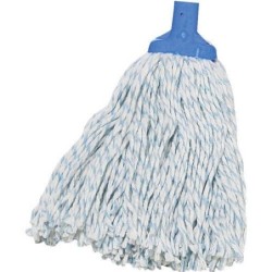 mop-refill-7619