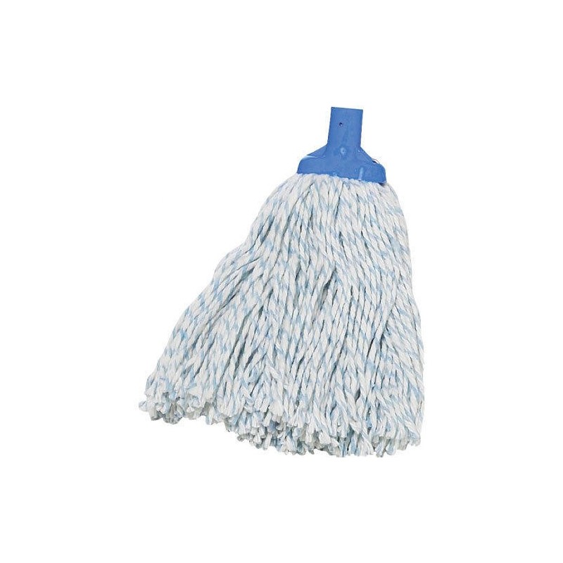 mop-refill-7619