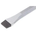 Wera Standard Philips Screwdriver, 14 mm Tip, 250 mm Blade Length, 367 mm Overall Length 05018274001