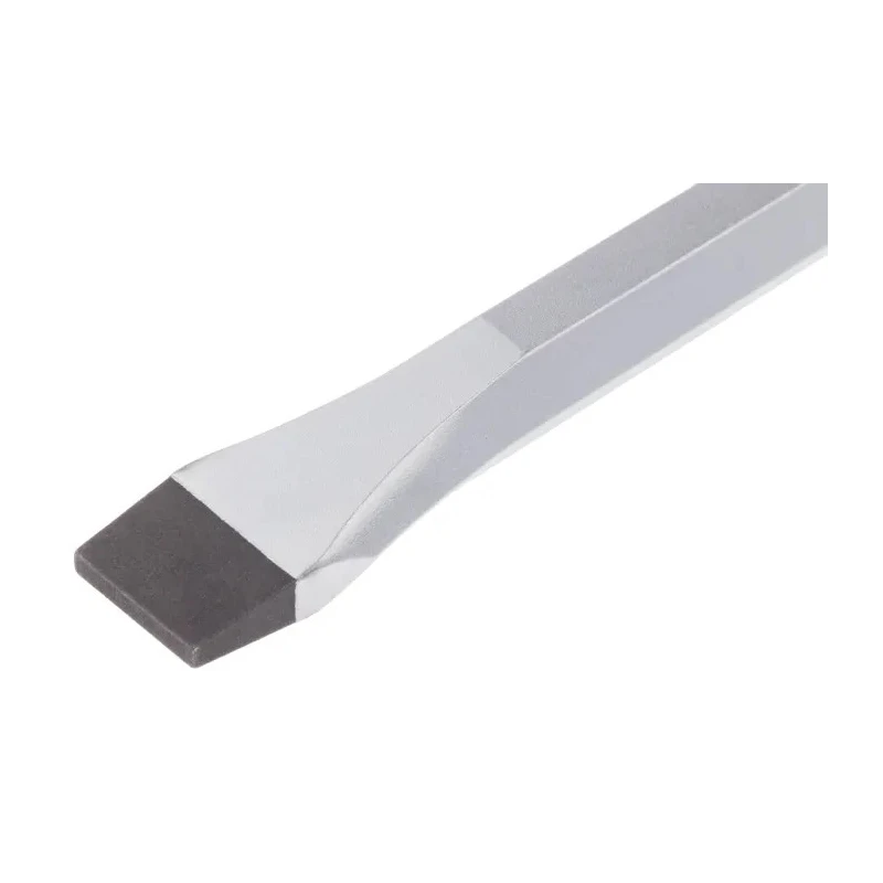 Wera Standard Philips Screwdriver, 14 mm Tip, 250 mm Blade Length, 367 mm Overall Length 05018274001