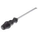 Wera Standard Philips Screwdriver, 14 mm Tip, 250 mm Blade Length, 367 mm Overall Length 05018274001