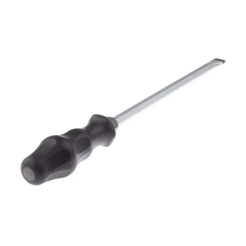 Wera Standard Philips Screwdriver, 14 mm Tip, 250 mm Blade Length, 367 mm Overall Length 05018274001