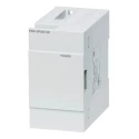 Mitsubishi Electric FX5 Series PLC Power Supply for Use with FX5U CPU Module, FX5UC CPU Module FX5-1PSU-5V