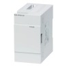 Mitsubishi Electric FX5 Series PLC Power Supply for Use with FX5U CPU Module, FX5UC CPU Module FX5-1PSU-5V