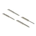 Wera 20-Piece Screwdriver Set Hex-Plus Phillips Slotted Torx Torx Plus ESD Safe 05073671001