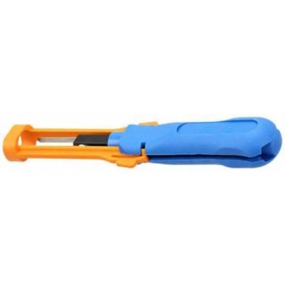 TE Connectivity Extraction Tool Contact Extraction, Multimate Type XII Series, Contact Size 3.13 mm, Overall 7-1579008-6
