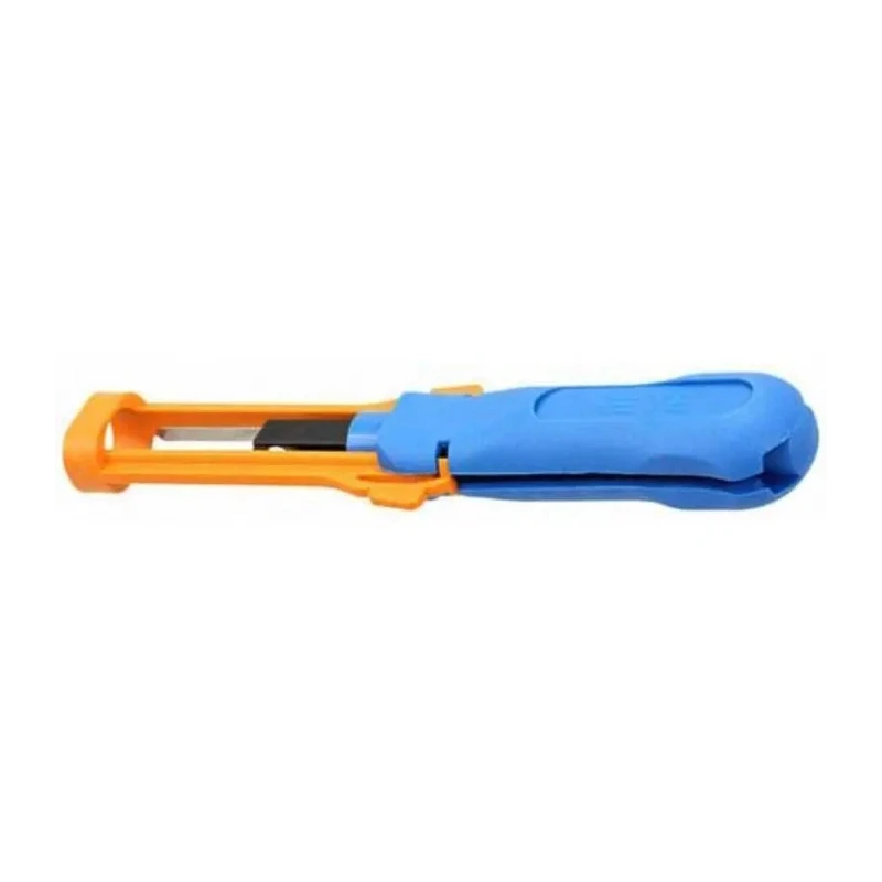 TE Connectivity Extraction Tool Contact Extraction, Multimate Type XII Series, Contact Size 3.13 mm, Overall 7-1579008-6