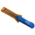 TE Connectivity Extraction Tool for Clean Body Contacts MQS Series 6-1579007-0