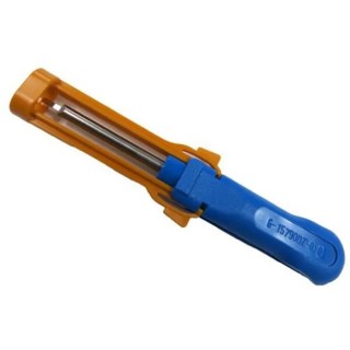 TE Connectivity Extraction Tool for Clean Body Contacts MQS Series 6-1579007-0