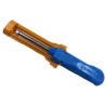 TE Connectivity Extraction Tool for Clean Body Contacts MQS Series 6-1579007-0
