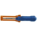 TE Connectivity Extraction Tool AMPLIMITE HD-20 Series Pin Contact Size 24 to 20 AWG 105.5mm Overall Length 1579007-9