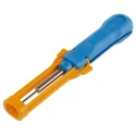 TE Connectivity AMP Series MQS Contact Extraction Tool 2-1579008-1