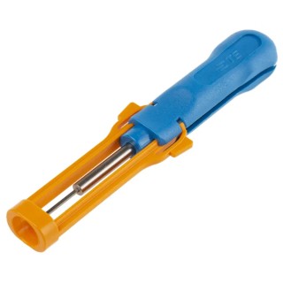 TE Connectivity AMP Series MQS Contact Extraction Tool 2-1579008-1