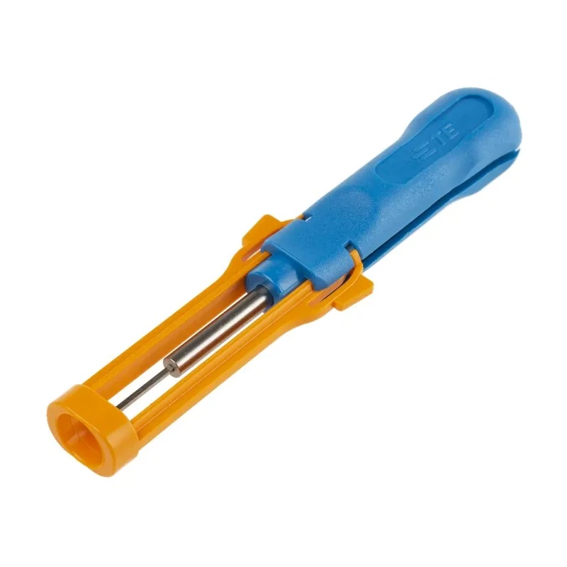 TE Connectivity AMP Series MQS Contact Extraction Tool 2-1579008-1