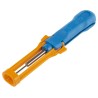 TE Connectivity AMP Series MQS Contact Extraction Tool 2-1579008-1