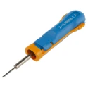 TE Connectivity AMP Series MQS Contact Extraction Tool 2-1579008-1