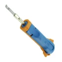 TE Connectivity Extraction Tool for Receptacle Contact, Contact Size 1.2 mm, MCON 1.2 Series 1-1579007-0