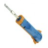 TE Connectivity Extraction Tool for Receptacle Contact, Contact Size 1.2 mm, MCON 1.2 Series 1-1579007-0