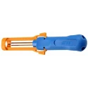 TE Connectivity Extraction Tool Contact Extraction Type, ELO Series 3-1579007-9