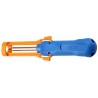 TE Connectivity Extraction Tool Contact Extraction Type, ELO Series 3-1579007-9