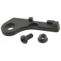 TE Connectivity Stabiliser Accessory for Crimp Tool 169406