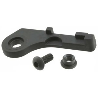 TE Connectivity Stabiliser Accessory for Crimp Tool 169406