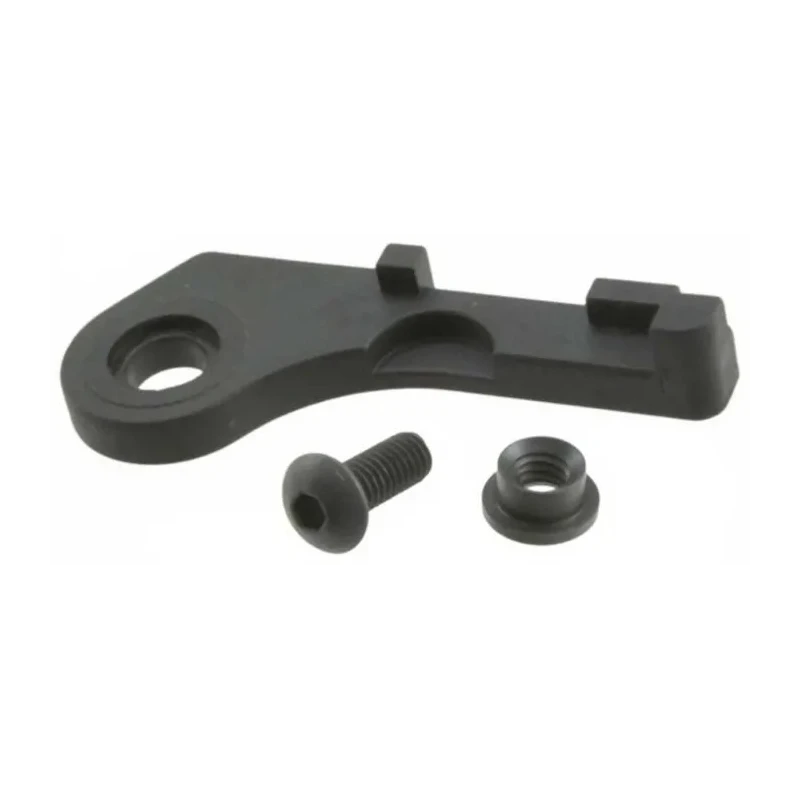 TE Connectivity Stabiliser Accessory for Crimp Tool 169406