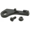 TE Connectivity Stabiliser Accessory for Crimp Tool 169406
