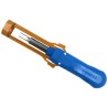 TE Connectivity Contact Extraction Tool MCP 6.3/4.8k Series Receptacle, Contact Size 4.8 mm, Length 143mm 1-1579007-3