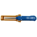 TE Connectivity Extraction Tool, MCON 1.2 Series, Receptacle Contact Extraction Tool, Contact Size 1.2 mm 8-1579008-4