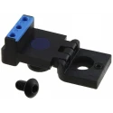 TE Connectivity Mini CERTI-LOK Flap Locator Assembly Crimp Tool Positioner 4-539785-7