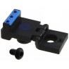 TE Connectivity Mini CERTI-LOK Flap Locator Assembly Crimp Tool Positioner 4-539785-7
