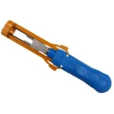 TE Connectivity Socket-type Contact Extraction Tool, Maxi Power Timer MCP 9.5 Series, 143mm 1-1579007-7