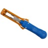 TE Connectivity Socket-type Contact Extraction Tool, Maxi Power Timer MCP 9.5 Series, 143mm 1-1579007-7