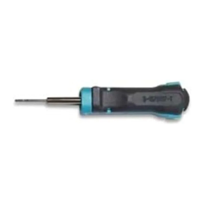 TE Connectivity AMP Series Extraction Tool Contact 2-1579008-3