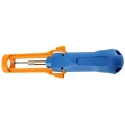 TE Connectivity Extraction Tool for MCON 1.2, MQS Series MCP Contacts Contact Size 1.2 mm 1452426-1