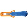 TE Connectivity Extraction Tool for MCON 1.2, MQS Series MCP Contacts Contact Size 1.2 mm 1452426-1