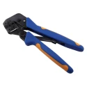 TE Connectivity Pro-Crimper III Commercial Grade Hand Crimp Tool for DYNAMIC D-3000 Connector Contacts 90684-1