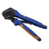 TE Connectivity Pro-Crimper III Commercial Grade Hand Crimp Tool for DYNAMIC D-3000 Connector Contacts 90684-1